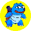 Blast Pepe (BEPE)