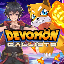 Devomon (EVO)