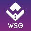 Wall Street Games (WSG)