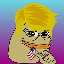 PepeTrump (PUMP)