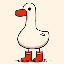 Silly Goose (GOO)