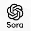 SORA (SORA)