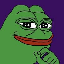 PEPE by Matt Furie ($PEPE)