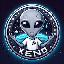 Xeno (XENO)