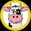 DecideAI Dollar Cow (DCD)