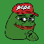 PEPE World (PEPE)