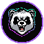 Panda Swap (PANDA)