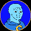 Based Wojak (BOJAK)