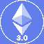 ETH3.0 (ETH 3.0)