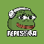 Pepe Sora AI (PEPESORA)