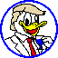 Donald The Trump (DUCK)