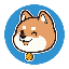 Akita Inu (AKITA)