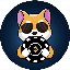 Vegas Inu Token (VIT)