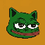 CAT PEPE (CATPEPE)