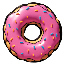 The Simpsons (DONUTS)