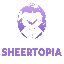 Sheertopia (AMBO)