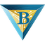 BHPCoin (BHP)