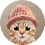 CatWifHat (CATWIF)