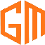 Gmining (GMNT)