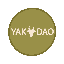 Yak DAO (YAKS)