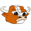 Mumu the Bull (SOL) (MUMU)