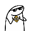 FLORK BNB (FLORK)