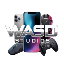 WASD Studios (WASD)