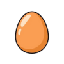 JustAnEGG (EGG)