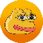 Pepe v2 (PE)