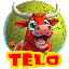 Telo Meme Coin (TELO)