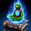 Book of Pepe (BOPE)