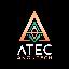 AnonTech (ATEC)