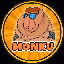 Monku (MONKU)