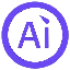 Acria.AI AIMARKET (AIMARKET)