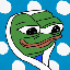 Cozy Pepe (COZY)