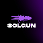 Solgun (SOLGUN)