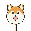 GUMMY INU (GUM)