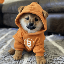 Dog (Bitcoin) (DOG)