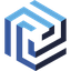 ShahramCoin (SHC)