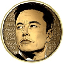 ELON Coin (ELON)