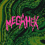 Megahex (MEGAX)