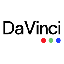 Davinci (WTF)