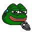 NEXT GEN PEPE (PEPE)