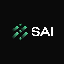 Synthetic AI (SAI)