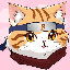 Bobuki Neko (BOBUKI)