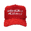 MAGA (maga-hat.vip) (MAGA)