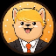 TRUMP INU (TRUMPINU)