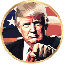 Crypto Trump (CRUMP)