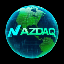 NAZDAQ (NDX)