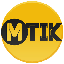 MatikaToken (MTIK)